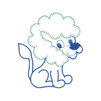 Illustration Wedding