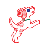 Illustration Wedding