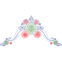 Illustration Wedding Illustration Wedding