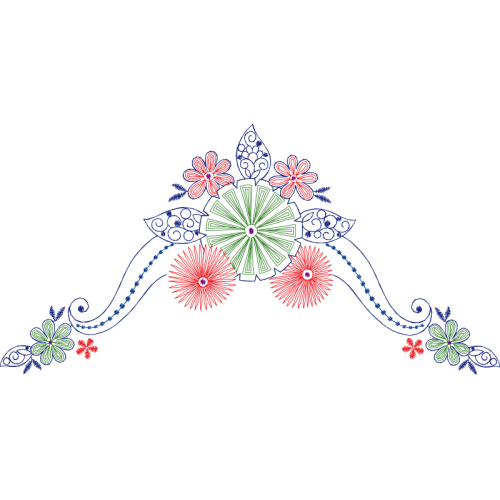 Illustration Wedding Illustration Wedding