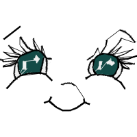 Illustration Wedding