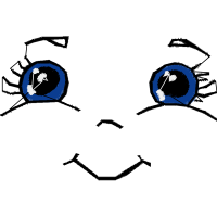 Illustration Wedding