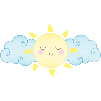 Illustration Wedding