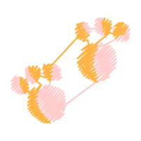 Illustration Wedding