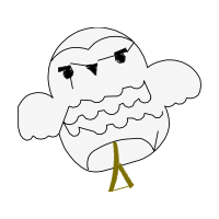 Illustration Wedding