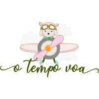 Illustration Wedding