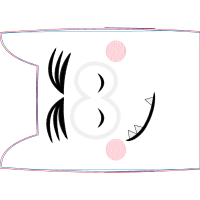 Illustration Wedding