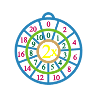 Illustration Wedding Illustration Wedding