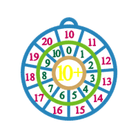 Illustration Wedding