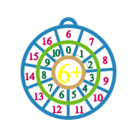 Illustration Wedding