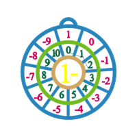 Illustration Wedding Illustration Wedding