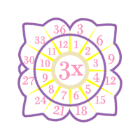 Illustration Wedding