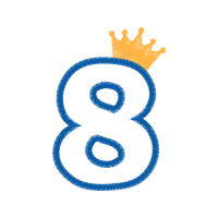 Illustration Wedding