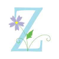 Illustration Wedding