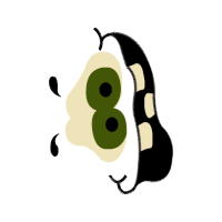 Illustration Wedding