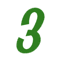 Illustration Wedding