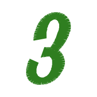 Illustration Wedding