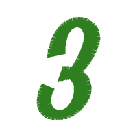 Illustration Wedding