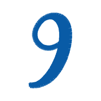 Illustration Wedding