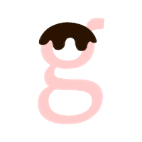 Illustration Wedding