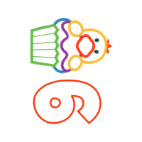 Illustration Wedding