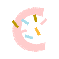 Illustration Wedding Illustration Wedding