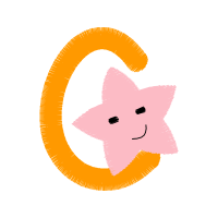 Illustration Wedding