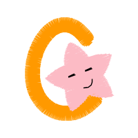 Illustration Wedding