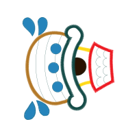 Illustration Wedding