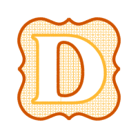 Illustration Wedding