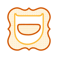 Illustration Wedding