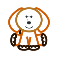 Illustration Wedding