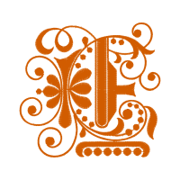 Illustration Wedding