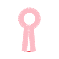 Illustration Wedding