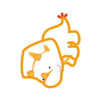 Illustration Wedding