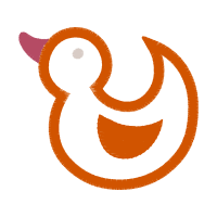 Illustration Wedding