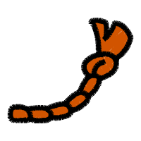 Illustration Wedding