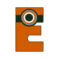 Illustration Wedding