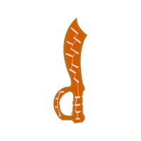 Illustration Wedding