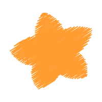 Illustration Wedding