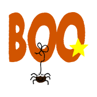 Illustration Wedding