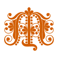 Illustration Wedding