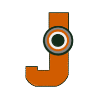 Illustration Wedding