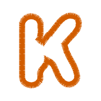 Illustration Wedding