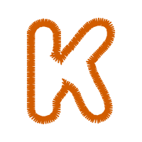 Illustration Wedding