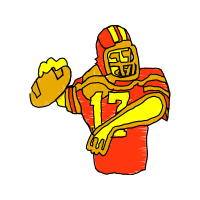 Illustration Wedding