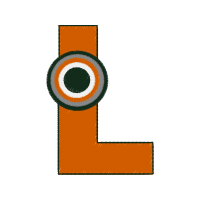 Illustration Wedding