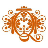 Illustration Wedding