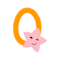 Illustration Wedding