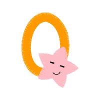 Illustration Wedding